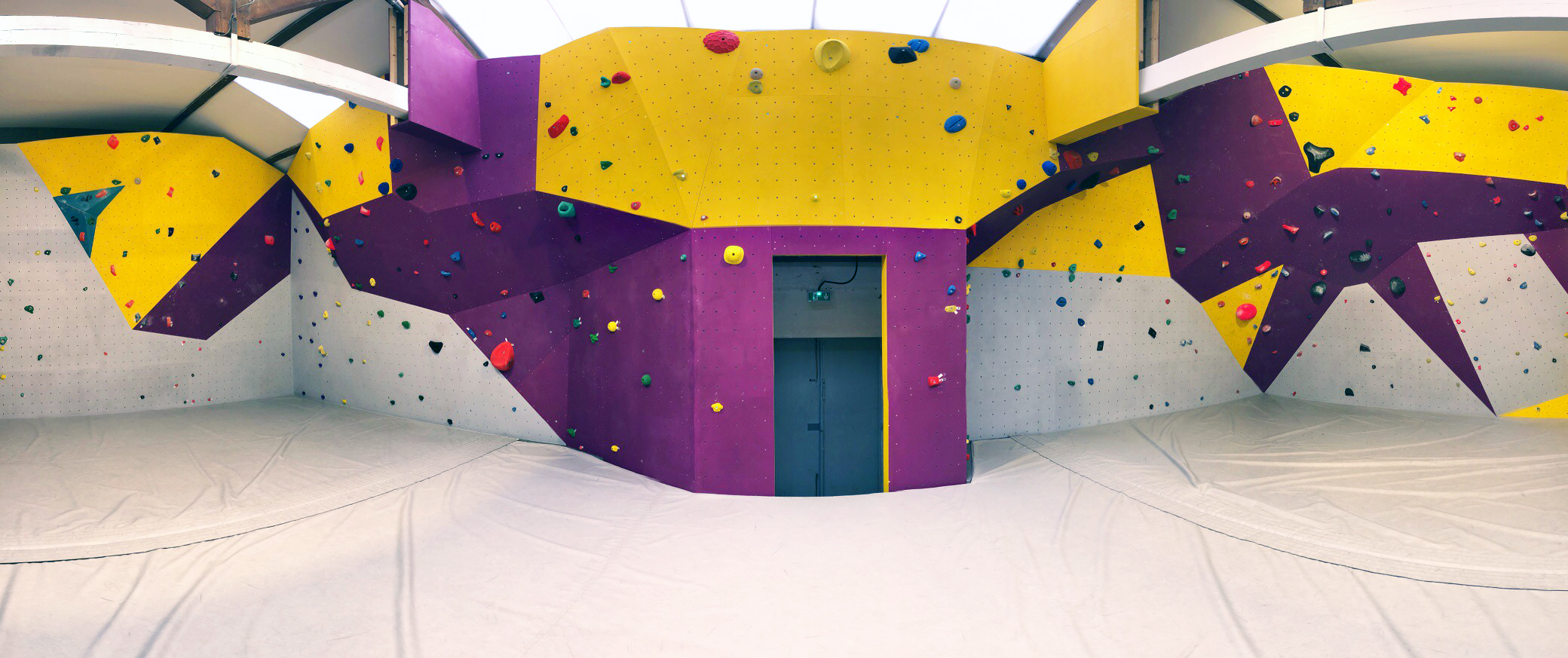 grande-salle-2