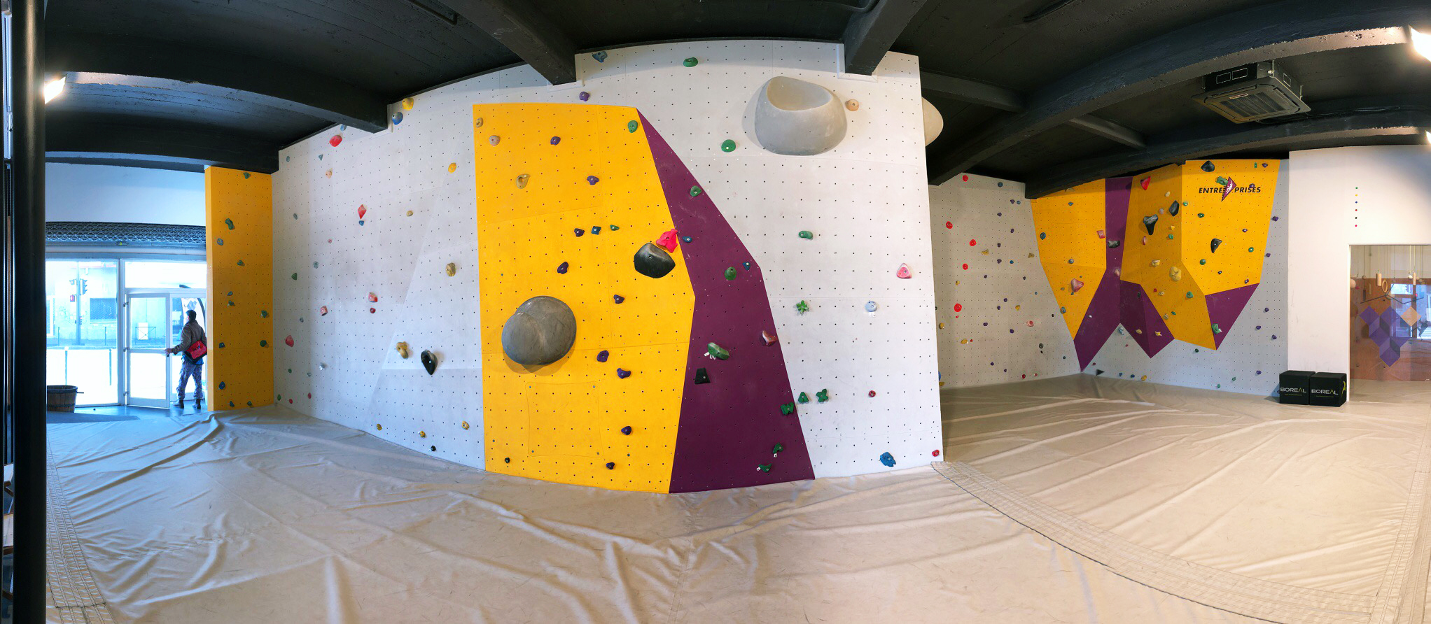 petite-salle3